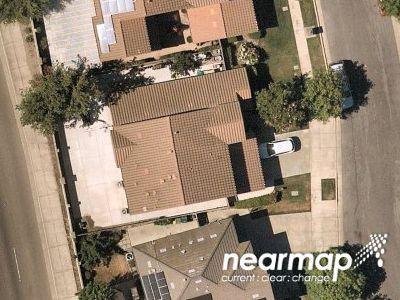 Haddonfield Ln for Sale