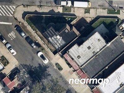 Linden Blvd for Sale