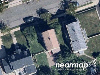 Plauderville Ave for Sale