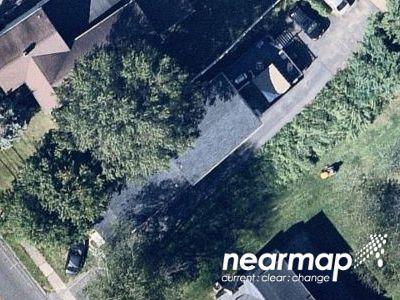 Saddle River Rd for Sale