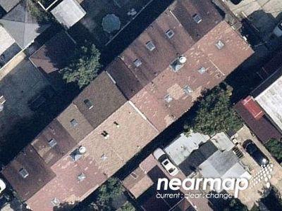E 88th St Apt 101 for Sale