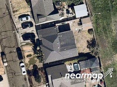 Koford Rd for Sale