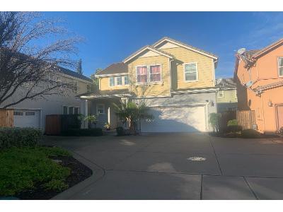 Vintner Cir for Sale