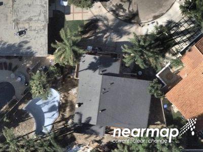 Sunnybrae Ave for Sale