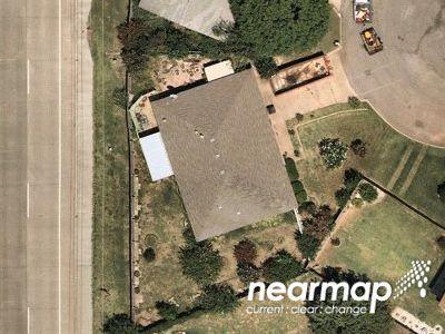 SE Caber Cir for Sale