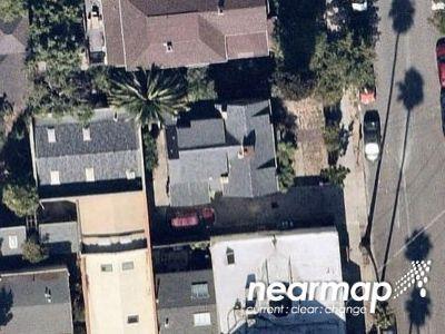 Bonita Ave for Sale