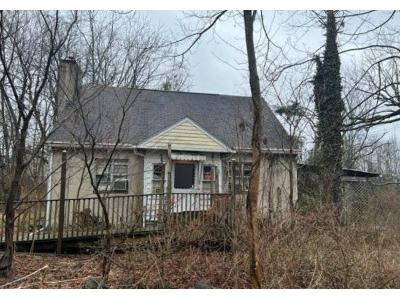 Wright Rd for Sale