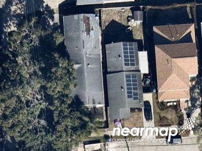 Saint Roch Ave for Sale