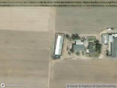 Griffith Ave for Sale