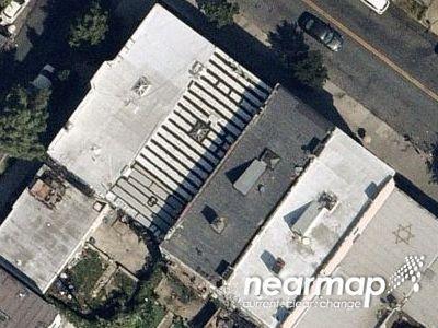Wilson Ave for Sale