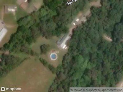 Spangler Dr for Sale