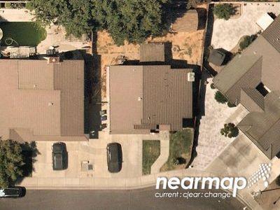 San Paulo Dr for Sale