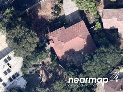 Elysian Fields Dr for Sale