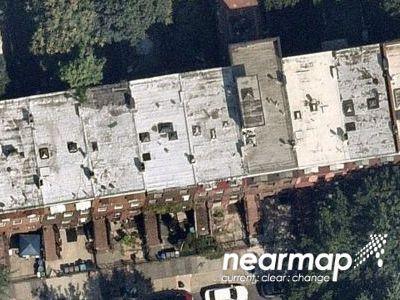 Greene Ave for Sale