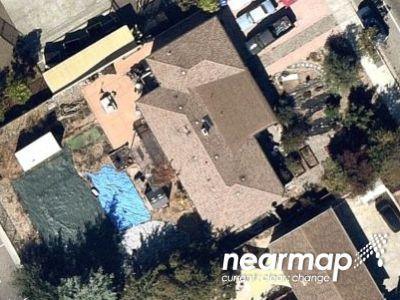 Maud Ave for Sale