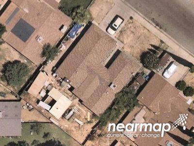 Tokay Cir for Sale