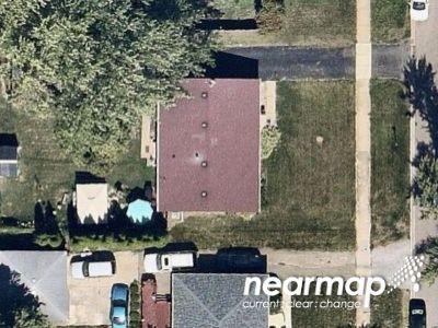 Redwood Dr for Sale