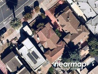 Havenscourt Blvd for Sale