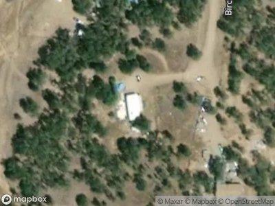 Birch Dr for Sale