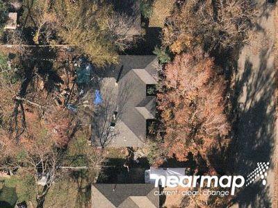 S 108th East Ave for Sale