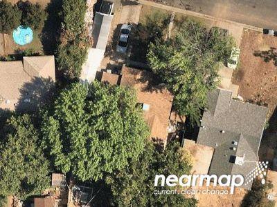 Ashley Ave for Sale