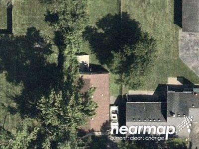Saint Aubin Dr for Sale