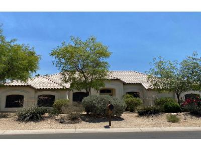 W Fallen Leaf Ln for Sale