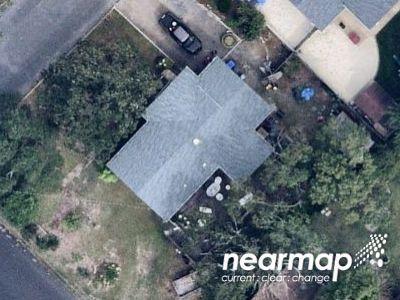 Boom Ln for Sale