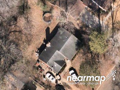 Ridgeway Dr for Sale