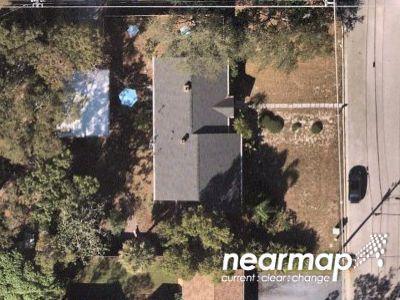 N Glenwood Ave for Sale