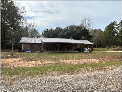 Airport Rd for Sale