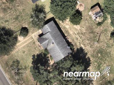Cedar Creek Rd for Sale