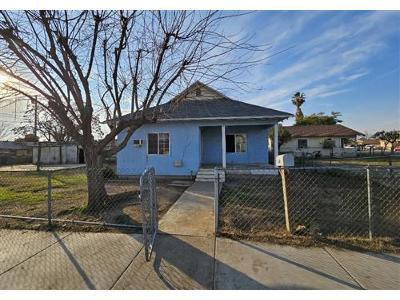 Robinson St for Sale
