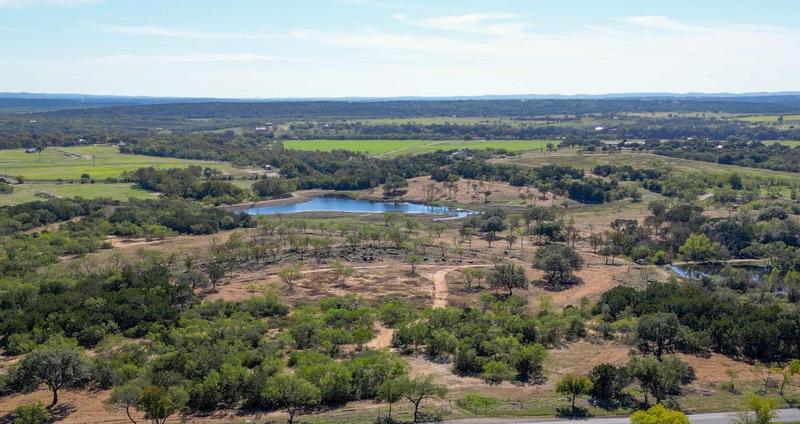 2499 E FM 1431 Road, Marble Falls, TX 78654 for Sale