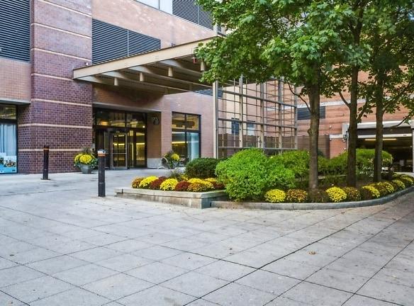 1530 S State St #1022 - Chicago, IL 60605 - Home For Rent