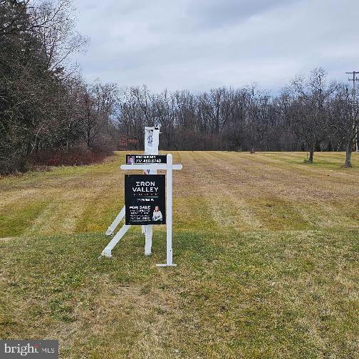7500 ALLENTOWN BLVD, HARRISBURG, PA 17112 Land For Sale  MLS# PADA2030054