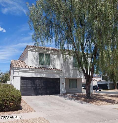 2106 W WILSON AVE, Coolidge, AZ 85128 Single Family Residence For Sale  MLS# 6648622 for Rent