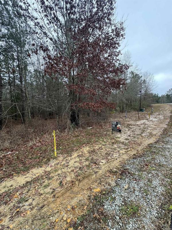 Bauxite, Saline County, AR Undeveloped Land, Homesites for sale Property ID: 418664228