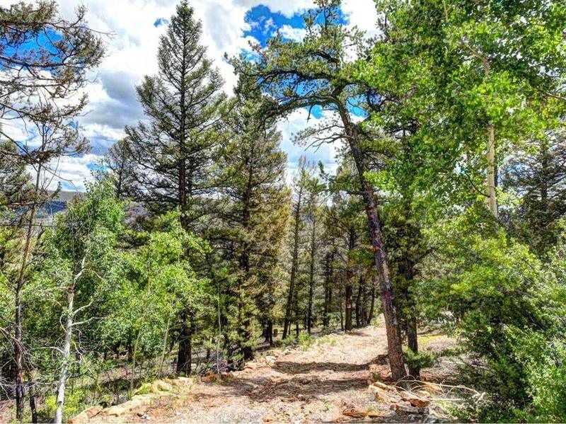 Fairplay, Park County, CO Undeveloped Land, Homesites for sale Property ID: 416324246