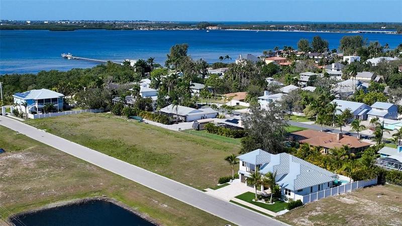 Bradenton, Manatee County, FL Undeveloped Land, Homesites for sale Property ID: 418729100