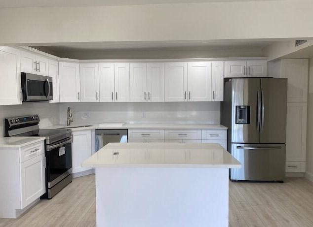 1455 SW Silver Pines Way Unit #1062, Palm City, FL 34990 - MLS RX-10922575 for Rent