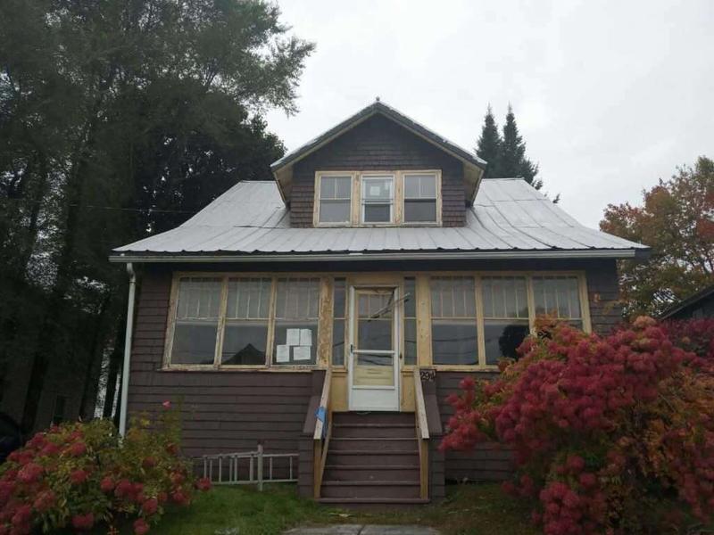 294 Main Street, Waterville, ME 04901  624130617 for Sale