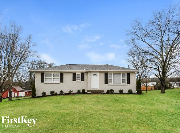 441 Northern Rd - Mount Juliet, TN 37122 - Home For Rent