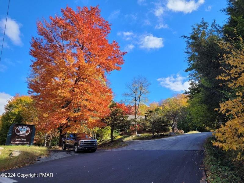 Gouldsboro, Wayne County, PA Undeveloped Land, Homesites for sale Property ID: 418839480