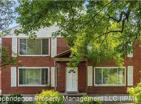 4278 Catalpa Dr. - Dayton, OH 45405 - Home For Rent