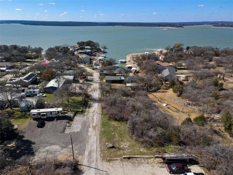 Bridgeport, Wise County, TX Undeveloped Land, Homesites for sale Property ID: 418931436