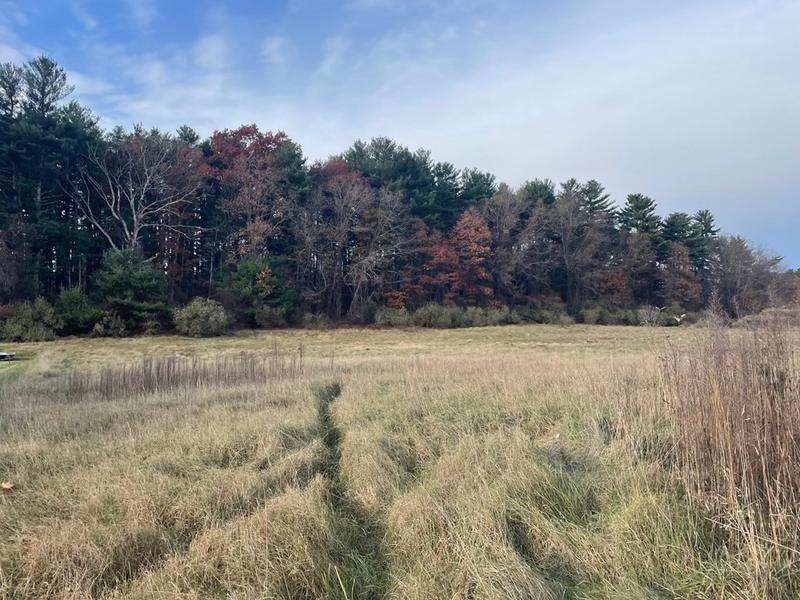 52 Harwood Street, Oxford, MA 01540 for Sale