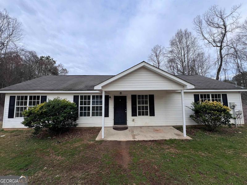 24 Meadow Wood Way, Carrollton, GA 30116 for Rent