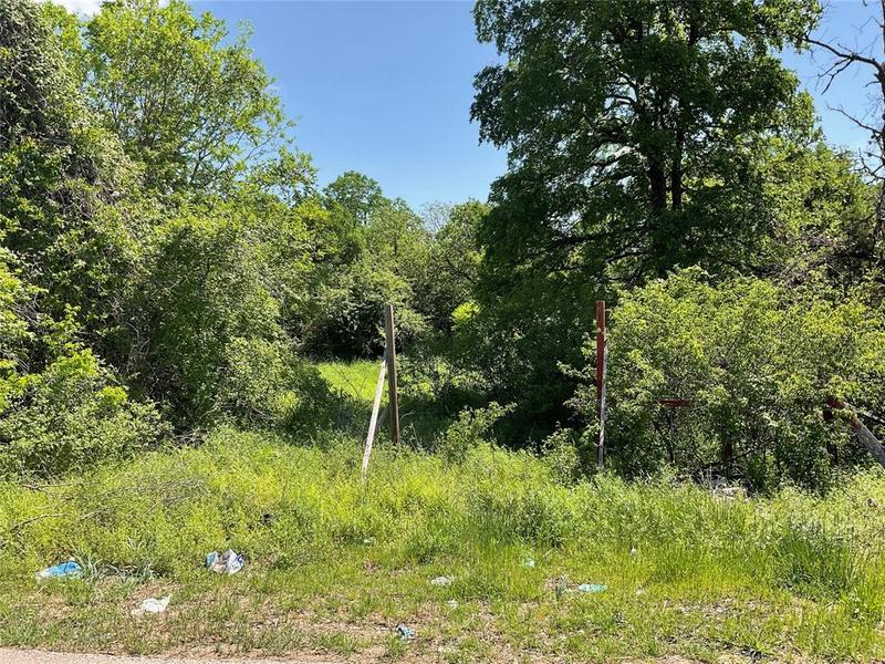 5705 Blazewood Dr, Austin, TX 78724 for Sale