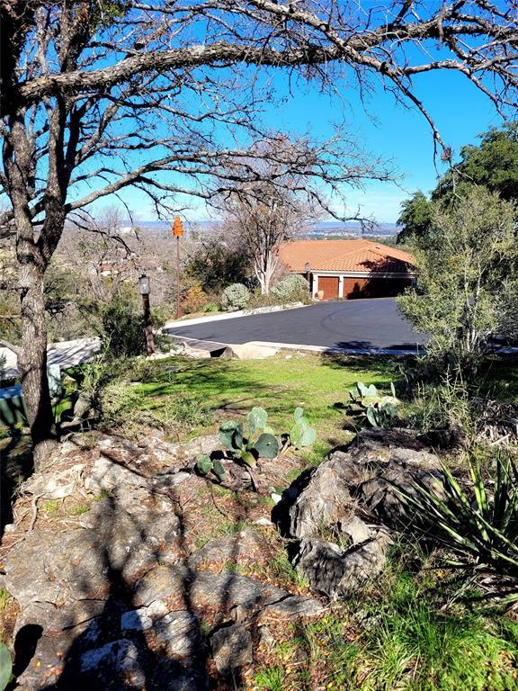 817 Fallow, Horseshoe Bay, TX 78657 for Sale